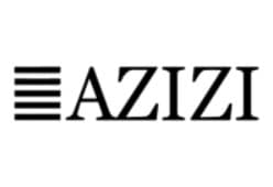 Azizi