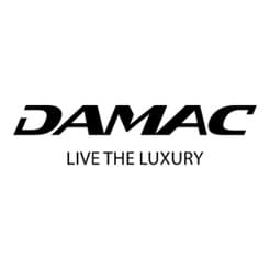 Damac